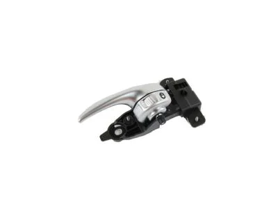 moparpartsgiant14-4286963