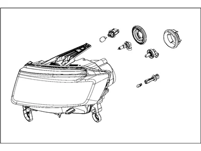 moparpartsgiant14-4286996