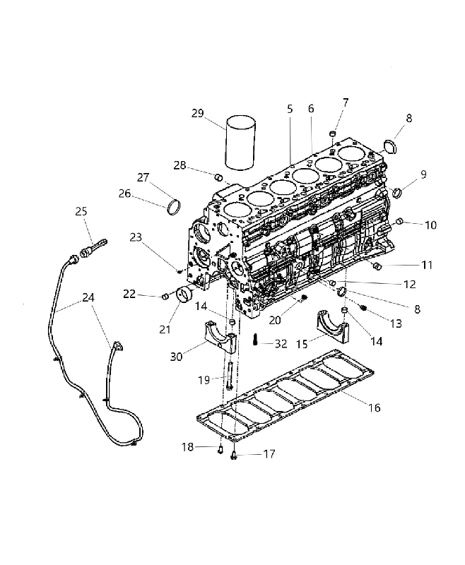 moparpartsgiant14-4287288