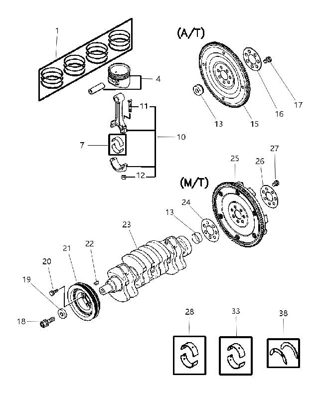moparpartsgiant14-4287486
