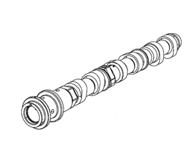 moparpartsgiant14-4287588