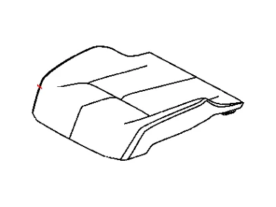 moparpartsgiant14-4287647