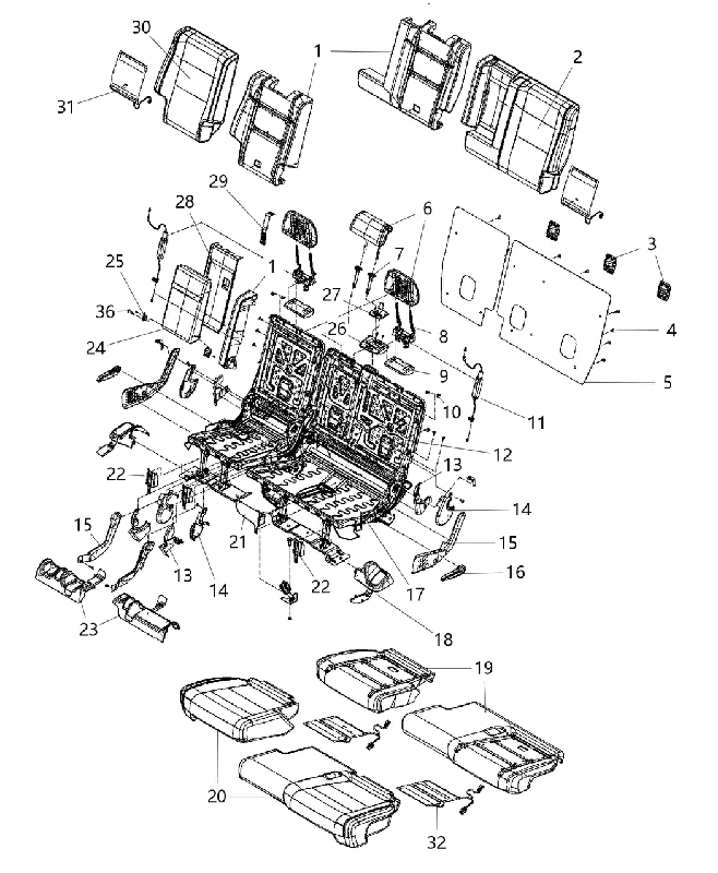 moparpartsgiant14-4287733