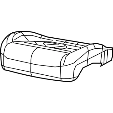 moparpartsgiant14-4287846