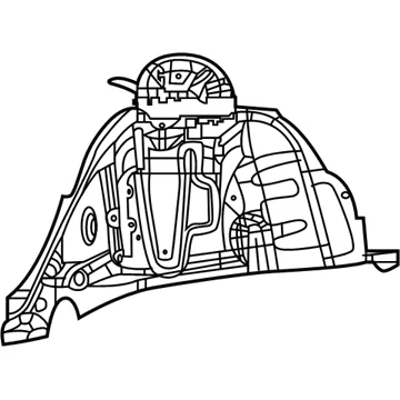moparpartsgiant14-4287943