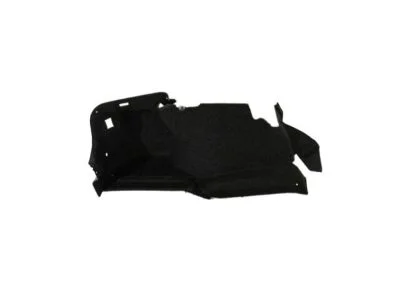 moparpartsgiant14-4287978