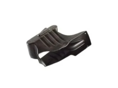 moparpartsgiant14-4287984