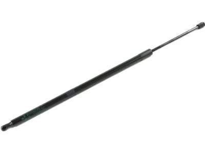 moparpartsgiant14-4288050
