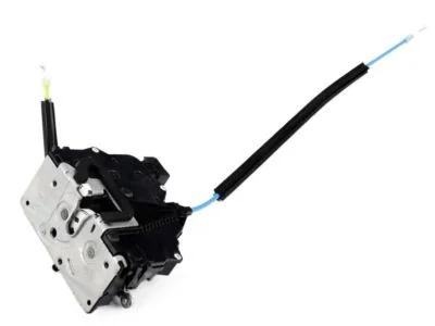 moparpartsgiant14-4288054