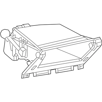 moparpartsgiant14-4288078