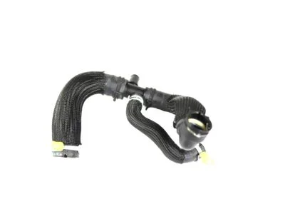 moparpartsgiant14-4288201