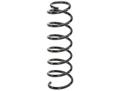 moparpartsgiant14-4288221
