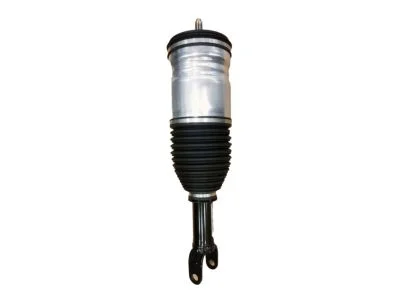moparpartsgiant14-4288260