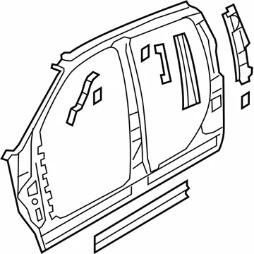 moparpartsgiant14-4288277