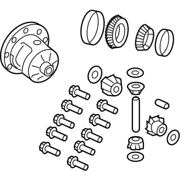 moparpartsgiant14-4288302