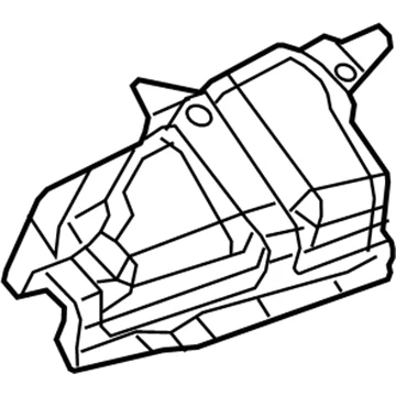 moparpartsgiant14-4288325