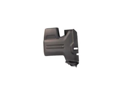 moparpartsgiant14-4288493