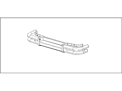 moparpartsgiant14-4288591