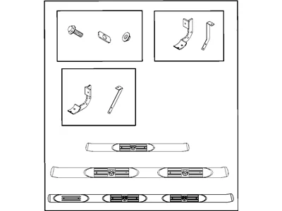 moparpartsgiant14-4288619