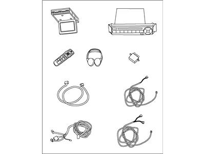moparpartsgiant14-4288680