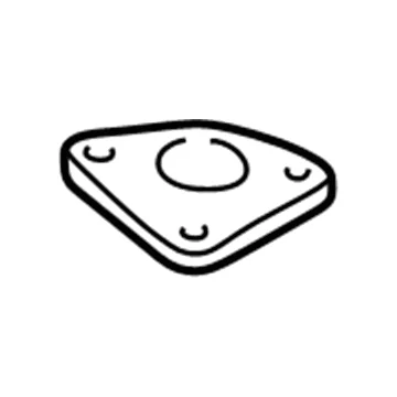 moparpartsgiant14-4288813