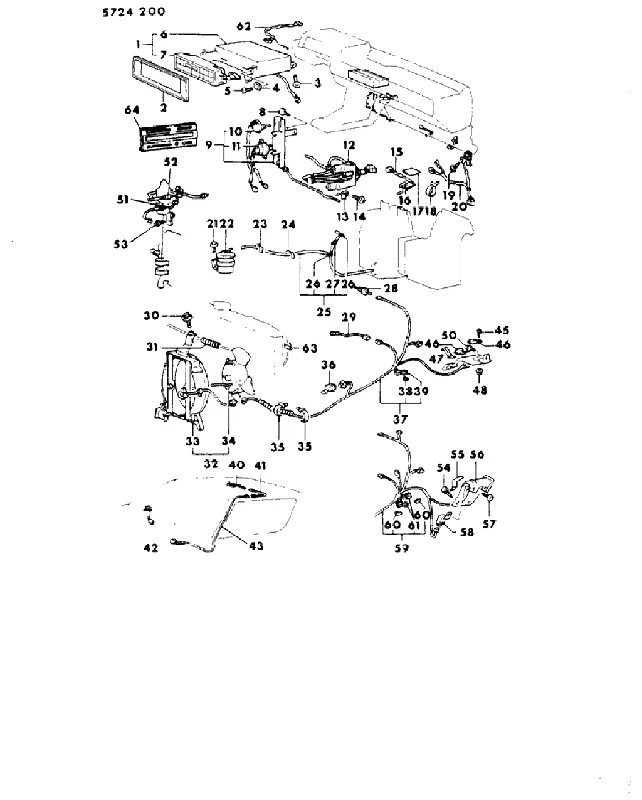 moparpartsgiant14-4288841