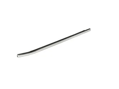 moparpartsgiant14-4289006