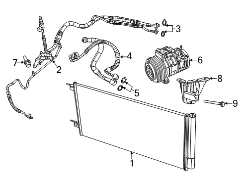 moparpartsgiant14-4289106