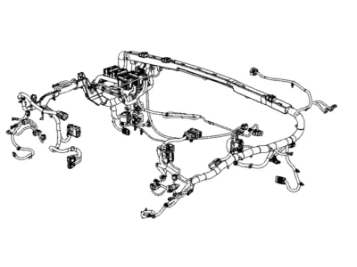 moparpartsgiant14-4289384