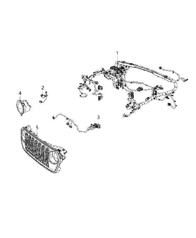 moparpartsgiant14-4289395