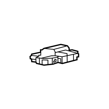 moparpartsgiant14-4289481