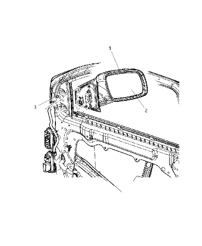 moparpartsgiant14-4289704