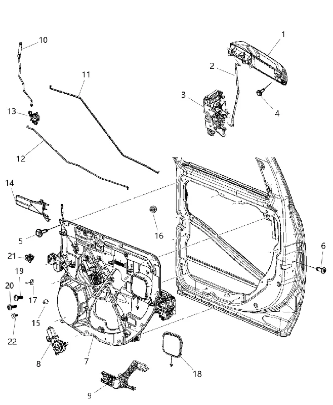 moparpartsgiant14-4289738