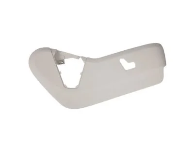 moparpartsgiant14-4289753