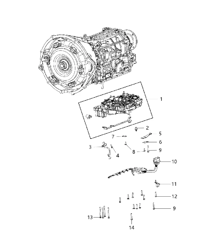moparpartsgiant14-4290073