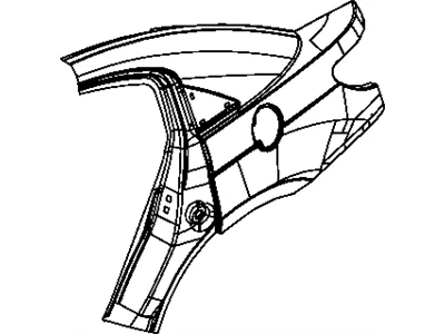 moparpartsgiant14-4290171