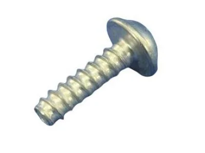 moparpartsgiant14-4290188