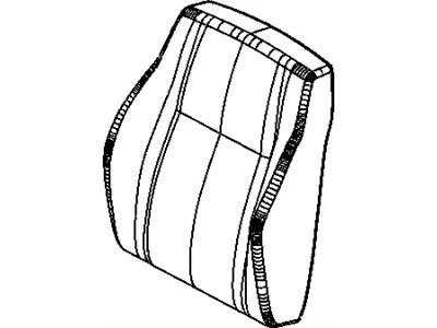 moparpartsgiant14-4290206