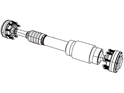 moparpartsgiant14-4290228