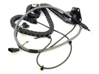 moparpartsgiant14-4290240