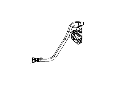 moparpartsgiant14-4290245