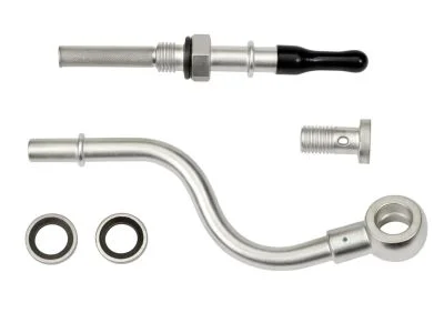 moparpartsgiant14-4290296