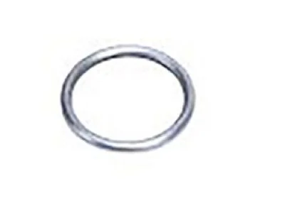 moparpartsgiant14-4290322