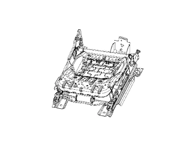 moparpartsgiant14-4290328