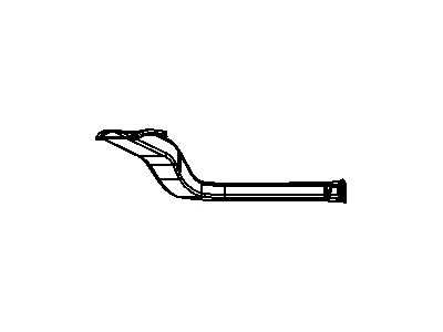 moparpartsgiant14-4290355