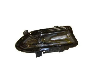 moparpartsgiant14-4290409
