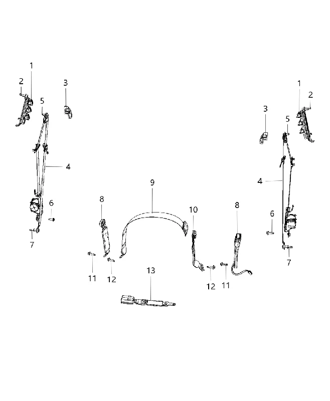 moparpartsgiant14-4290485