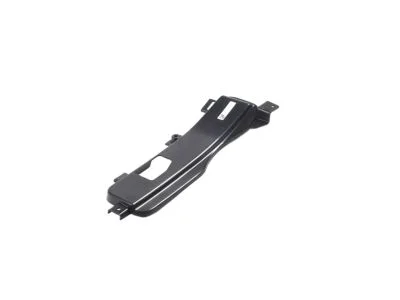 moparpartsgiant14-4290512