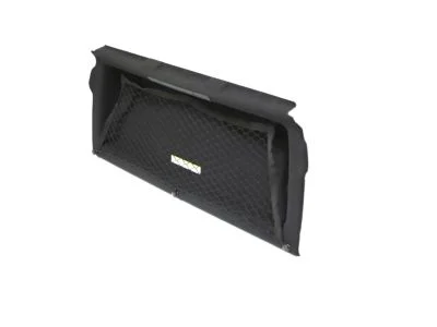 moparpartsgiant14-4290618