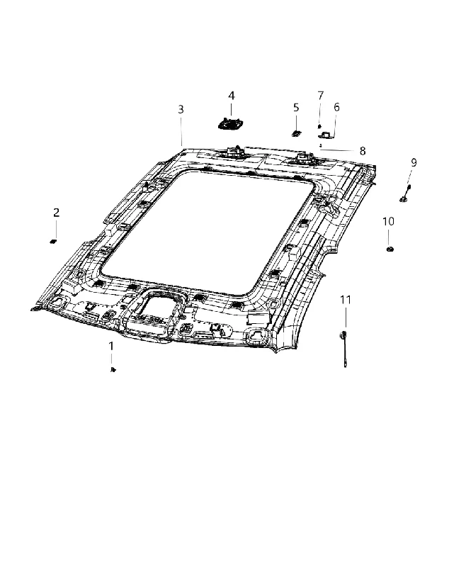 moparpartsgiant14-4290768